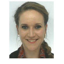 Marie-Constance Corsi