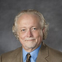 J. James Cotter
