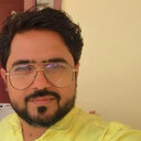 Hitendra Shukla