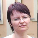 Lyubov Ivanovna Davydova