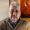 Valentin Spektor