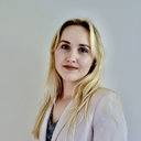 Kethra Campbell-Heaton