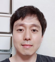 Byeong-Joo Kim