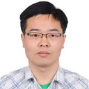 Yongjun Sun
