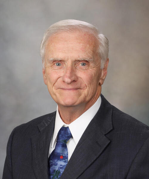 Joseph H. Szurszewski