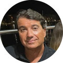 Salvador Ruiz