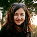 Hatice Genc