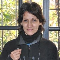 Otegui Maria Elena