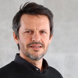Filipe Moura