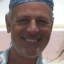 Dick van Geldere