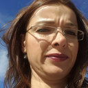Nafia Canan Gursoy