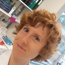Elisa Pasquale