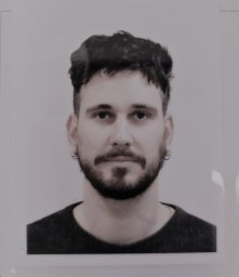 Lorenzo Massimi