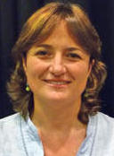 M. Magdalena Alcover Amengual