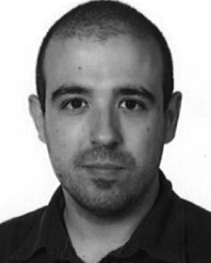 Luis Gomes