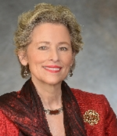 Adeline M. Nyamathi