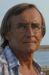 Zdzislaw Wisniowski