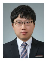 Yang-Rae Kim