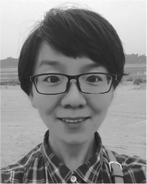 Jinfeng Pan