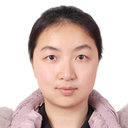 Lan Cui