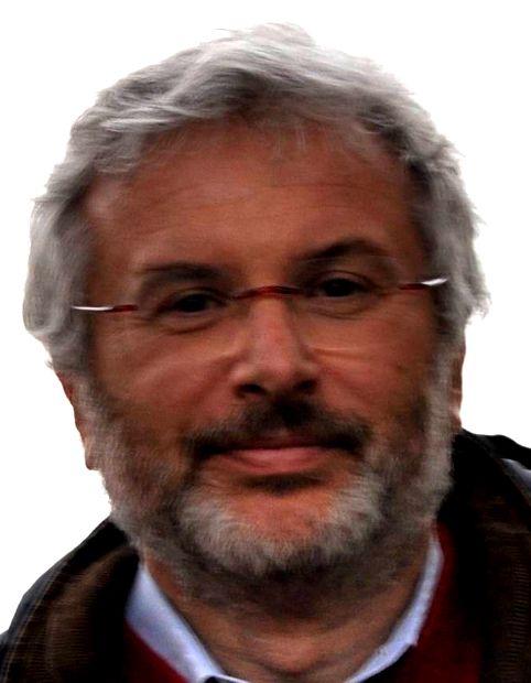 Enrico Zanoni