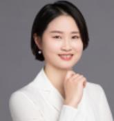 Lingling Zhang