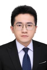 Jiawei Zhou