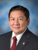 Yaowen Huang