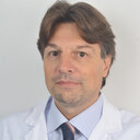 Francesco Toso