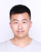 Pan Fang