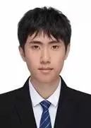 Haoxi Zhong