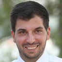 Thomas Lampersberger
