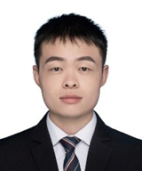 Shisheng Zheng
