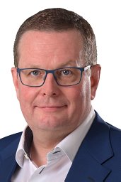 Janne Tienari