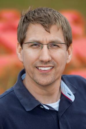 Dirk Höper