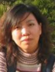 Xin Guo