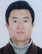 Fuzhen Liu