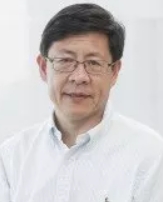 Yueming Li