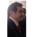 Murat Cetin Ragbetli