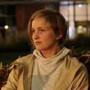 Marina Lebedeva