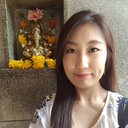 Minji Kim