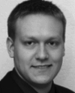 Andreas Dörfler