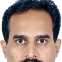 K S Hari