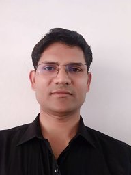 Kumar, S.