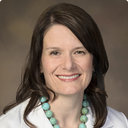 Elizabeth Juneman