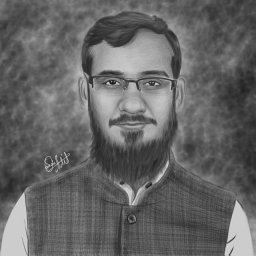 Haji Muhammad