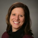 Heike Weiss
