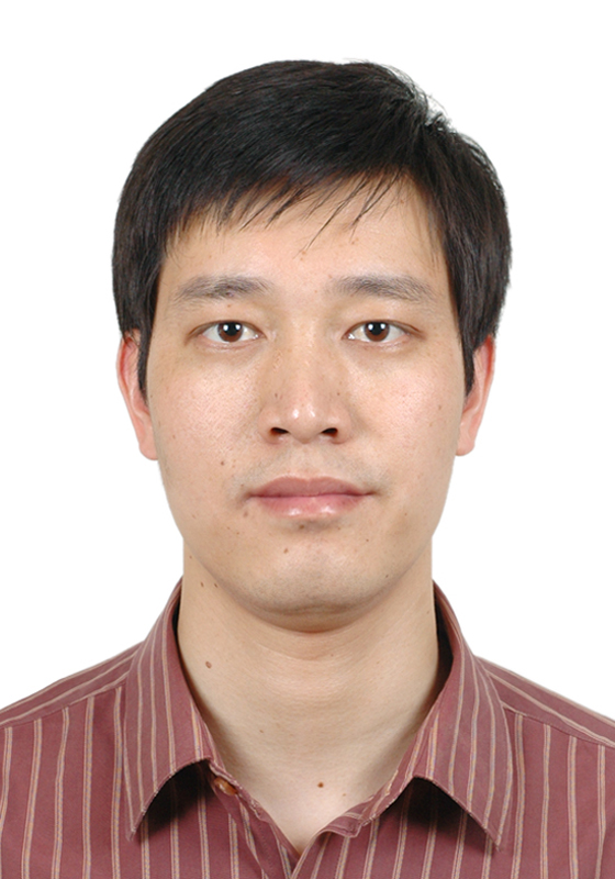 Qiang Cheng