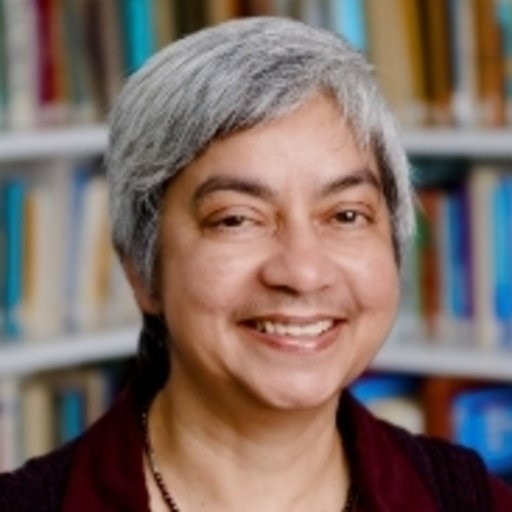 Susheela D. Singh