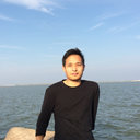 Yong Liu